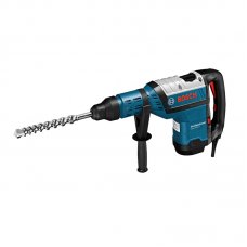 Bosch Rotary Hammer GBH8-45D
