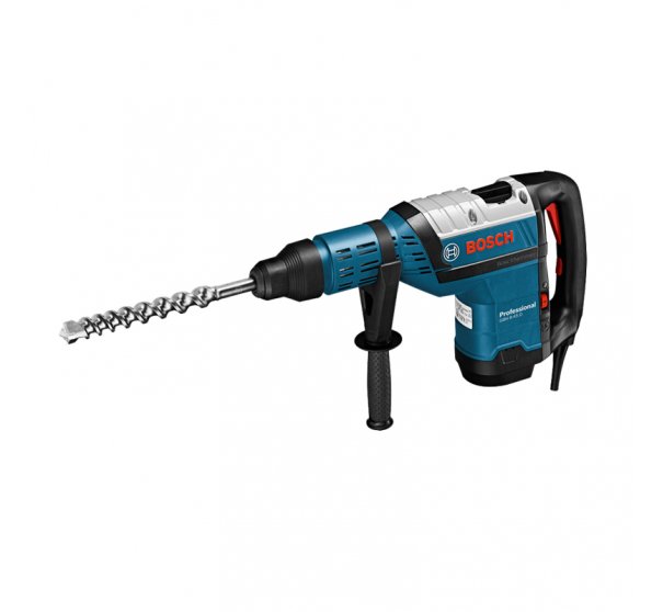 Bosch Rotary Hammer GBH8-45D