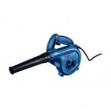 Bosch Blower GBL620