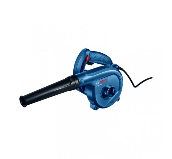 Bosch Blower GBL620