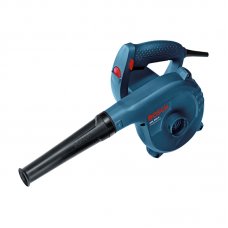 Bosch Blower GBL800E