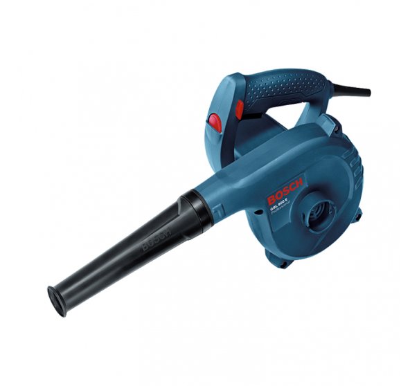 Bosch Blower GBL800E