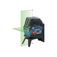 Bosch Line Laser GCL2-15G