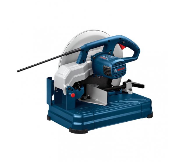 Bosch Cut-off Machine GCO200