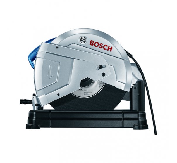 Bosch Cut-off Machine GCO220