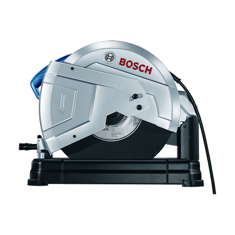 Bosch Cut-off Machine GCO220