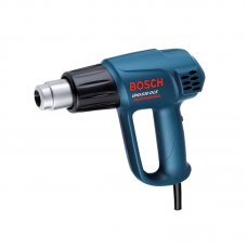 Bosch Hot Air Gun GHG630 DCE 