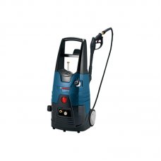Bosch High Pressure Cleaner GHP6-14