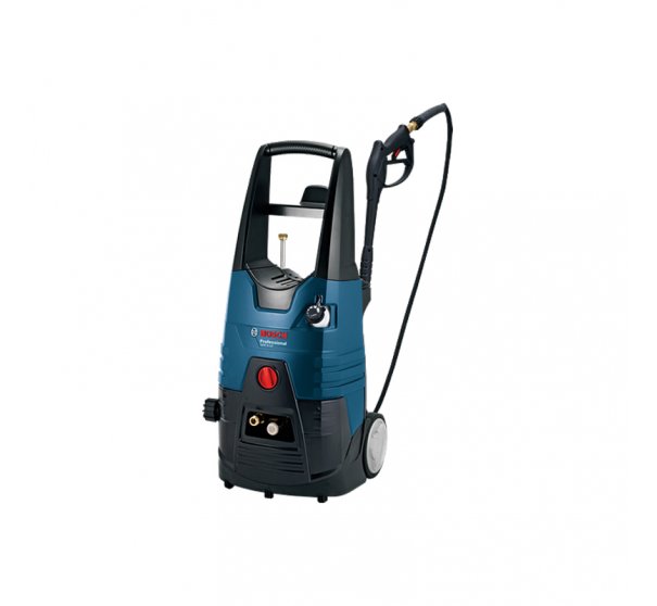 Bosch High Pressure Cleaner GHP6-14