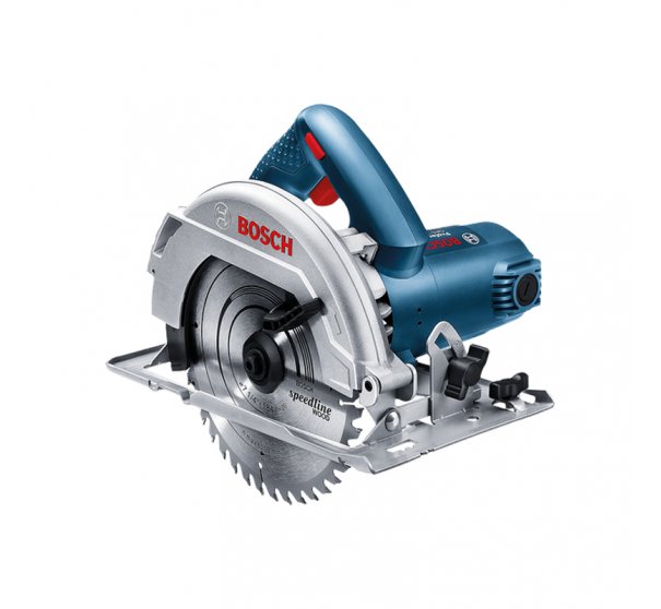 Bosch Circular Saw GKS7000