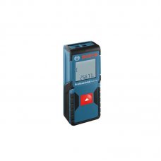 Bosch Laser Rangefinder GLM30