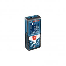 Bosch Laser Rangefinder GLM500