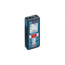 Bosch Laser Rangefinder GLM80