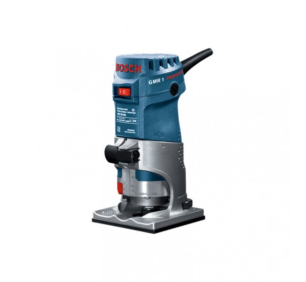 Bosch Trimmer GMR 1