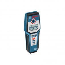 Bosch Detector GMS 120
