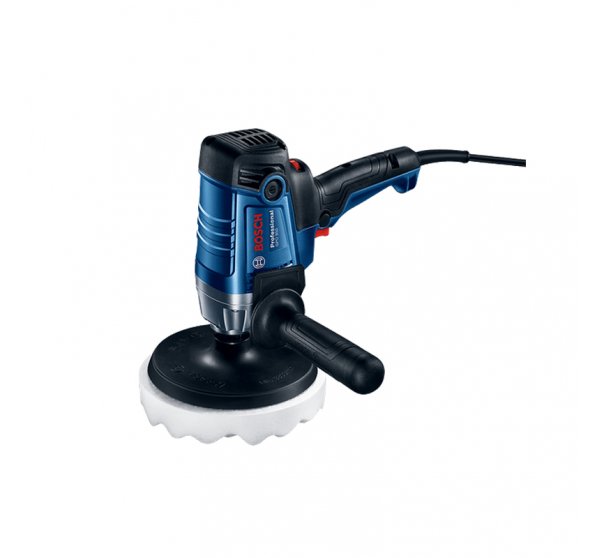 Bosch Polisher GPO950