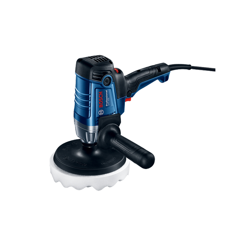 Bosch Polisher GPO950
