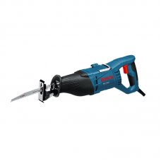 Bosch Sabre Saw GSA1100E