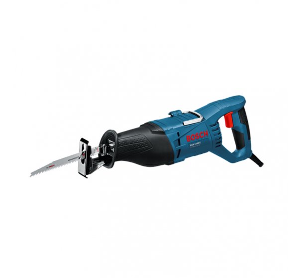 Bosch Sabre Saw GSA1100E