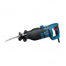Bosch Sabre Saw GSA1300 PCE 