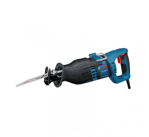 Bosch Sabre Saw GSA1300 PCE 