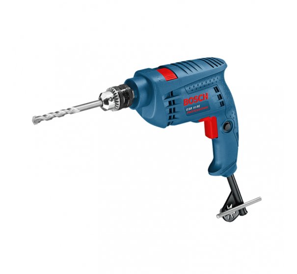 Bosch Impact Drill GSB10RE 