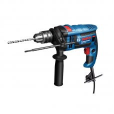 Bosch Impact Drill GSB16RE 