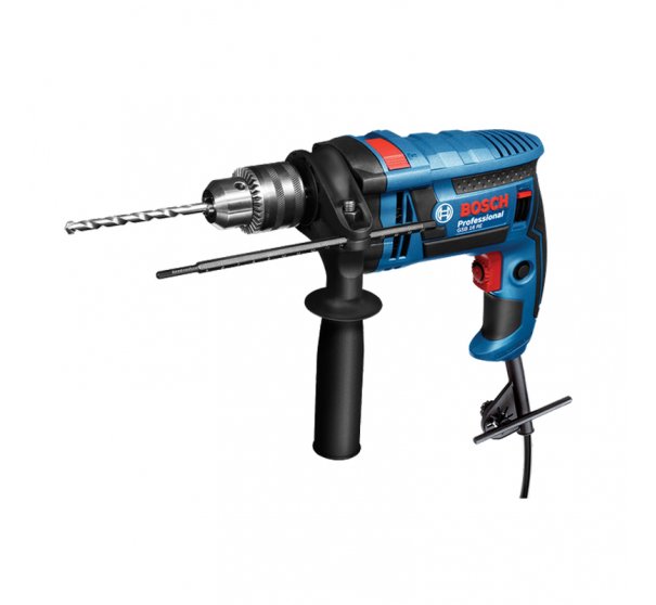 Bosch Impact Drill GSB16RE 