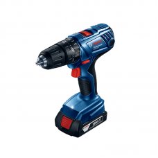 Bosch Cordless Impact Drill GSB180-LI