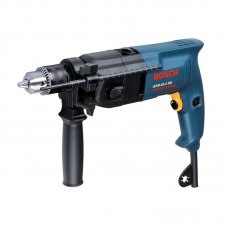 Bosch Impact Drill GSB20-2RE