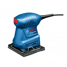 Bosch Orbital Sander GSS1400