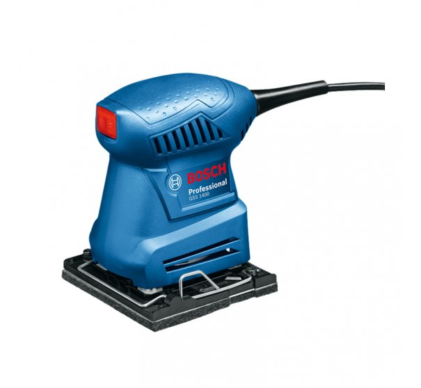 Bosch Orbital Sander GSS1400
