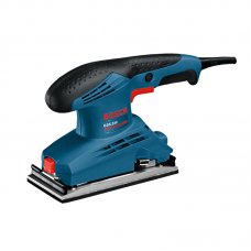 Bosch Orbital Sander GSS230 