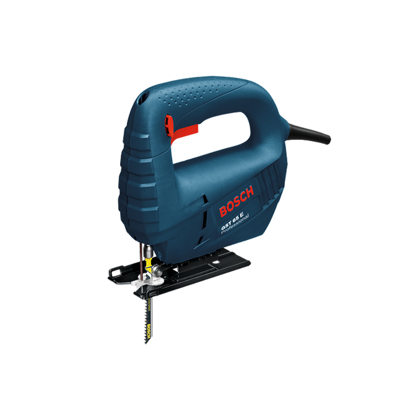 Bosch Jigsaw GST65 