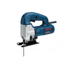 Bosch Jigsaw GST80PBE