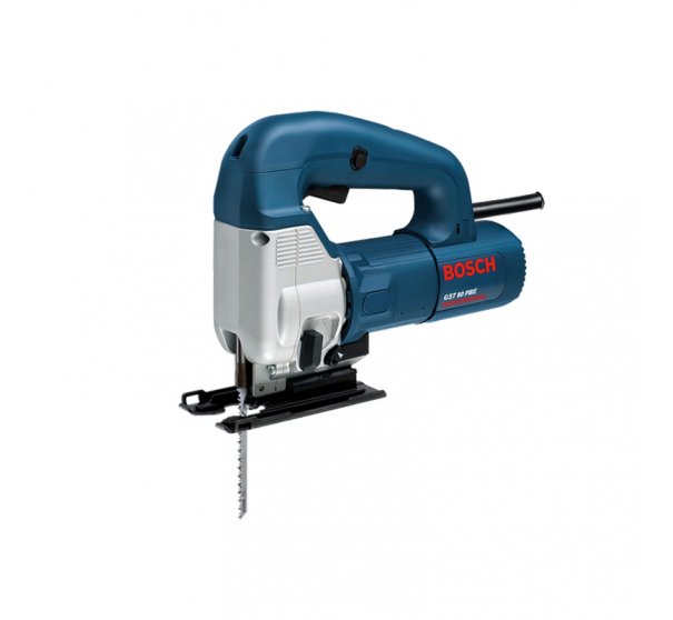 Bosch Jigsaw GST80PBE