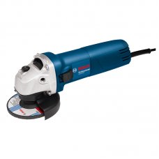 Bosch Angle Grinder GWS060