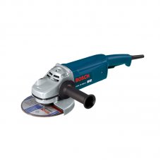 Bosch Angle Grinder GWS20-180