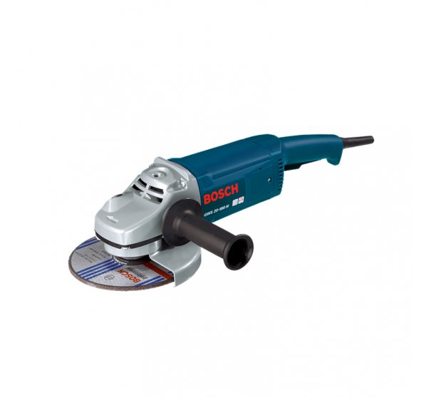 Bosch Angle Grinder GWS20-180