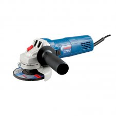Bosch Angle Grinder GWS750