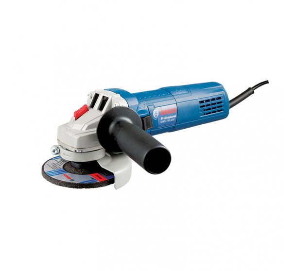 Bosch Angle Grinder GWS750