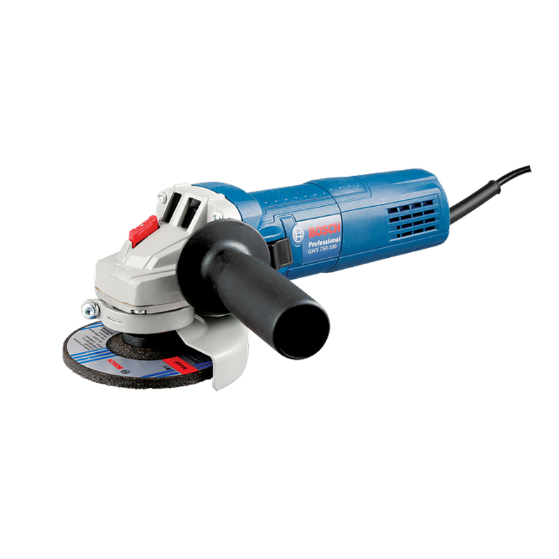 Bosch Angle Grinder GWS750