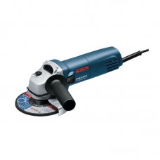 Bosch Angle Grinder GWS8-100C