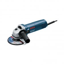 Bosch Angle Grinder GWS8-100CE