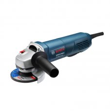 Bosch Angle Grinder GWS8-100Z