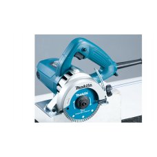 Makita Cutter 4100NH3Z/B 110mm (4-3/8")