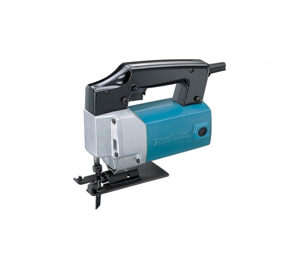 Makita Jig Saw 4300BV/B 