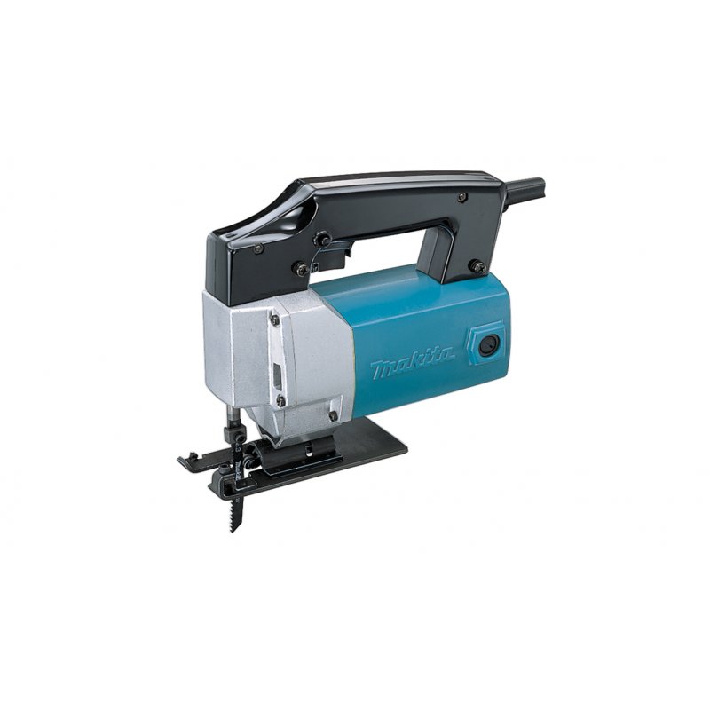Makita Jig Saw 4300BV/B 