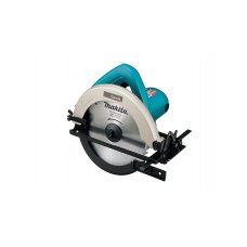 Makita Circular Saw 5806B/B 185mm (7-1/4")