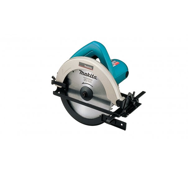 Makita Circular Saw 5806B/B 185mm (7-1/4")